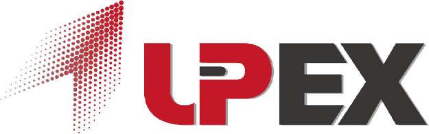 UPEX